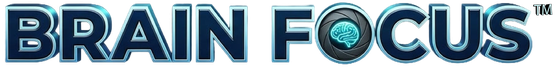 Brain Focus